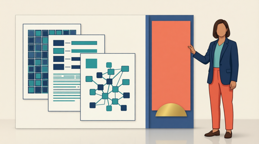 Adverstise on Data Mining Research