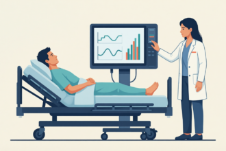 The case for a smarter health system (via IBMSocialMedia)