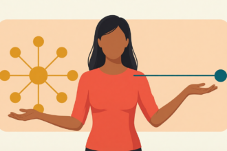 SIA: Balancing Act — Email & Social Media