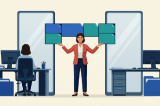Of Protocols and Programmers