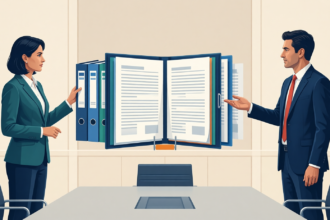 Gartner BI Europe 2009: The BIg Discrepancy?