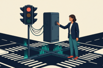 New Intelligence for a Smarter Planet | Twine