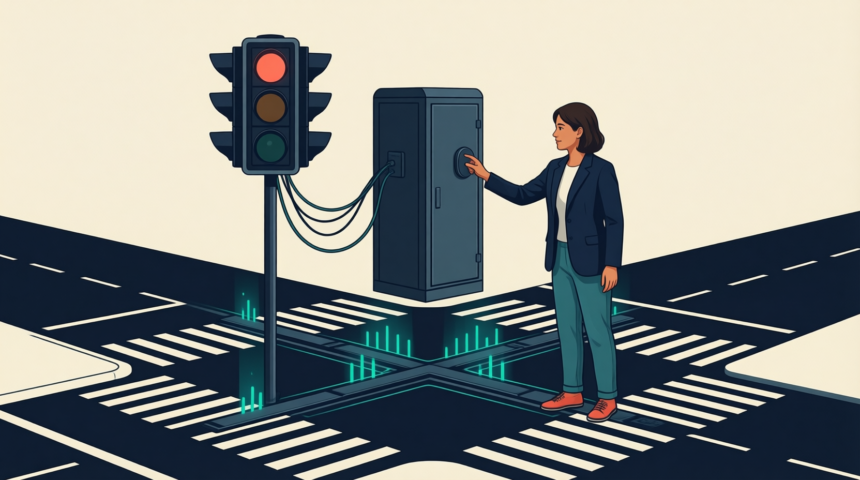 New Intelligence for a Smarter Planet | Twine