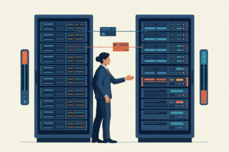 Comparing Cloud Web Services