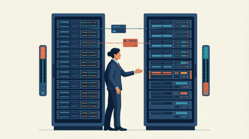 Comparing Cloud Web Services