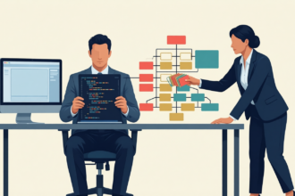 Business Rules to Programmers - Methink thou doest protest too much I