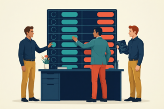 Business Rules to Programmers - Methink thou doest protest too much II