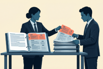 Business Rules to Programmers - Methink thou doest protest too much III