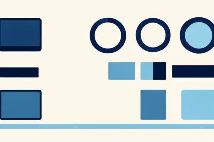 “All that glisters is not gold” - some thoughts on dashboards