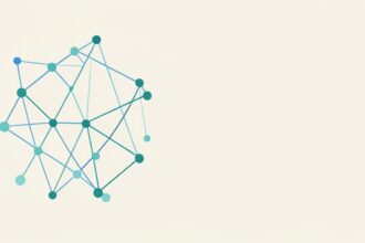 Amazon EC2 Considered Harmful