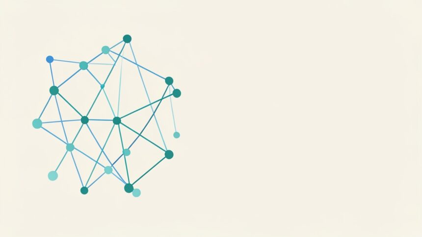 Amazon EC2 Considered Harmful