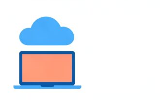 Amazon: king of the enterprise IT cloud