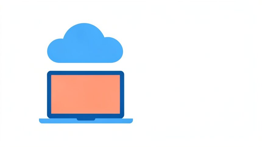 Amazon: king of the enterprise IT cloud
