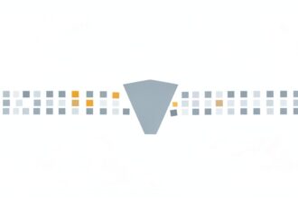 Amazon Web Services Public Datasets
