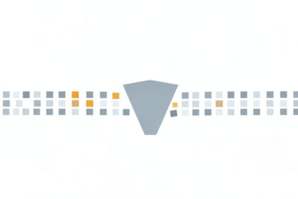 Amazon Web Services Public Datasets