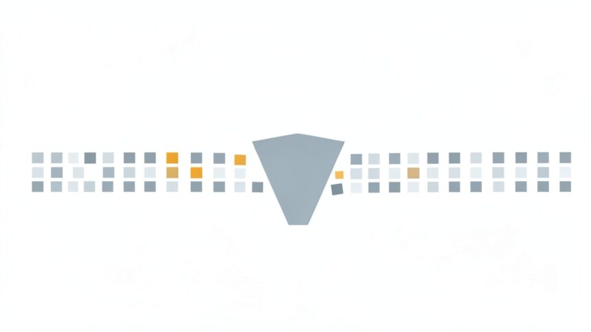 Amazon Web Services Public Datasets