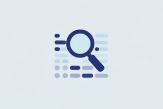 Benefit from Predictive Analytics in a Down Economy by Following Best Practices