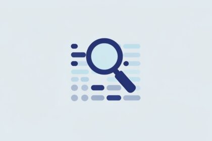 Benefit from Predictive Analytics in a Down Economy by Following Best Practices