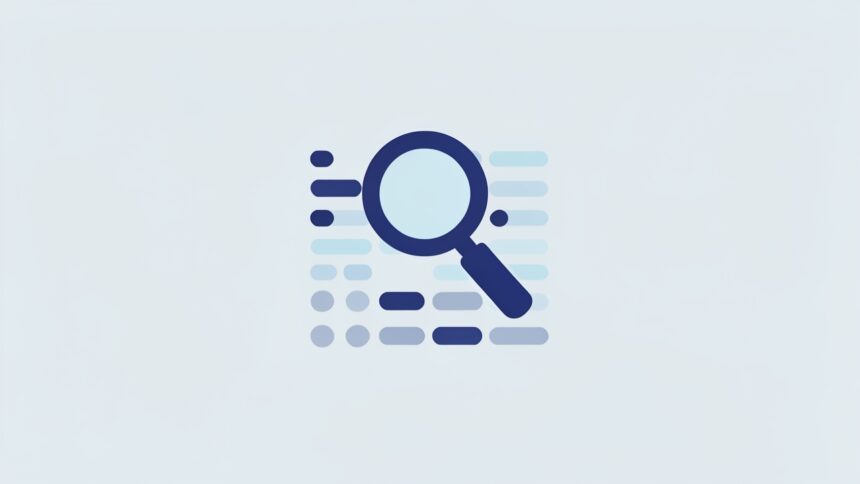 Benefit from Predictive Analytics in a Down Economy by Following Best Practices