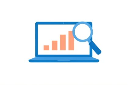 BI and a different type of outsourcing