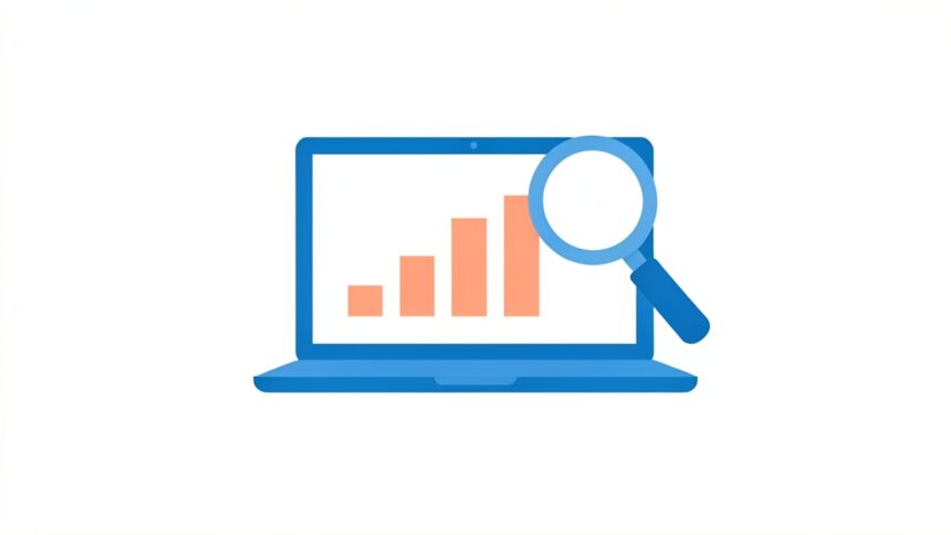 BI and a different type of outsourcing