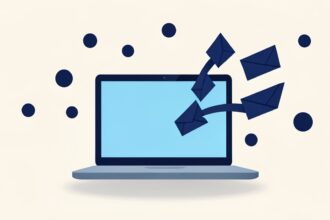 Branding Your BI Solution: Everything Up to And Including Theme Music?