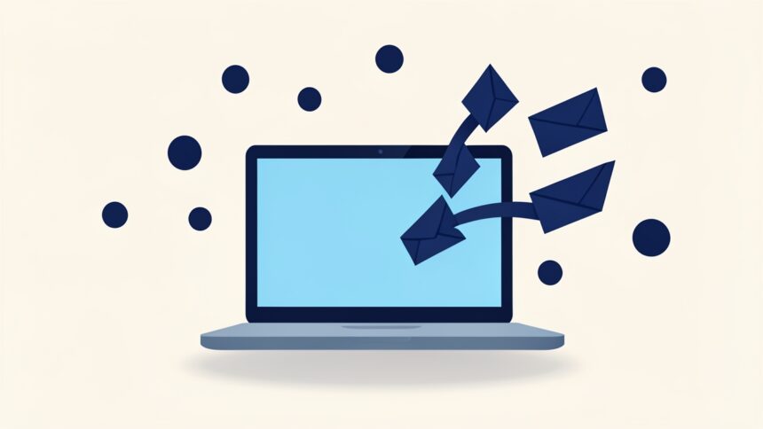 Branding Your BI Solution: Everything Up to And Including Theme Music?