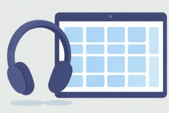 How to build your (web) app quickly (and cheaply?) using the Cloud