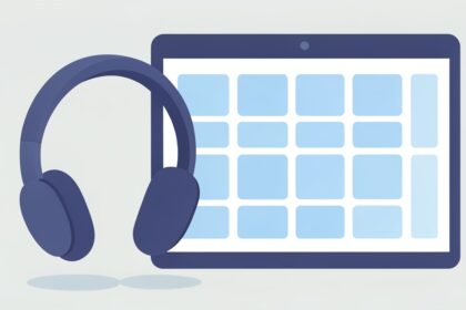 How to build your (web) app quickly (and cheaply?) using the Cloud