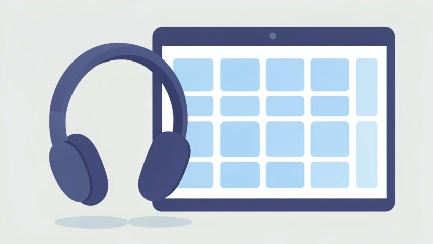 How to build your (web) app quickly (and cheaply?) using the Cloud