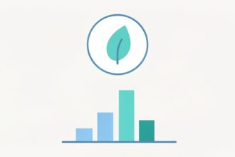 Business of Carbon Management from Special Reports