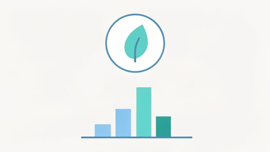 Business of Carbon Management from Special Reports