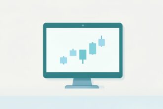 Business Intelligence and Finance