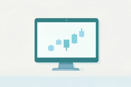 Business Intelligence and Finance