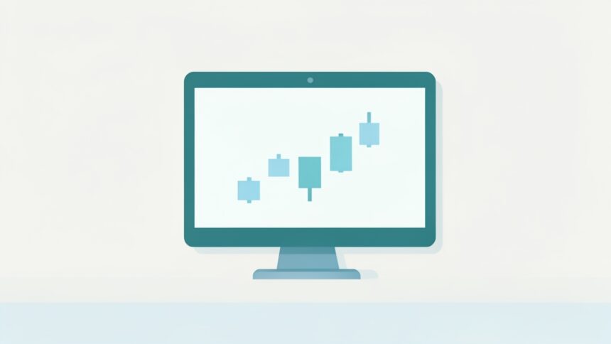 Business Intelligence and Finance