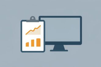 “Businesses Are Still Crazy for BI After All These Years” - CIO.com