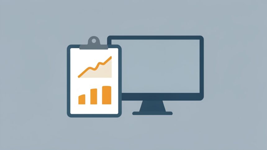 “Businesses Are Still Crazy for BI After All These Years” - CIO.com