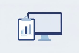 BusinessObjects is The Best Thing About SAP Business Suite 7?