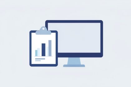 BusinessObjects is The Best Thing About SAP Business Suite 7?