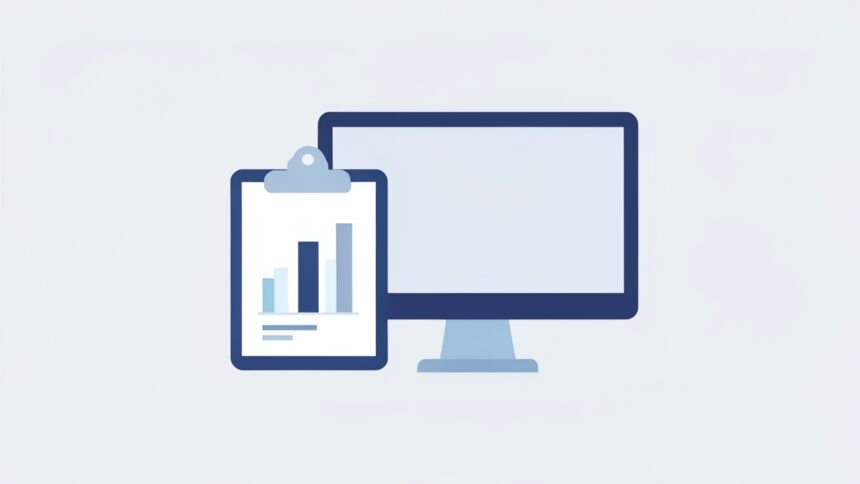 BusinessObjects is The Best Thing About SAP Business Suite 7?