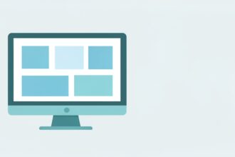 CDISC: The Road Ahead