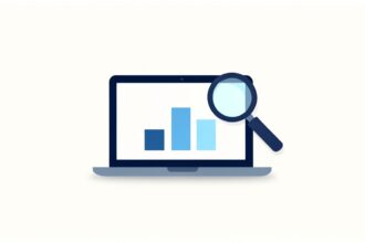 A common-sense approach to BI from Information Management