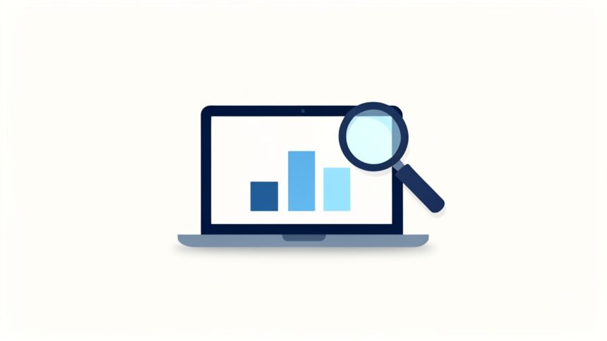 A common-sense approach to BI from Information Management