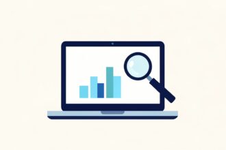 Companies Can't Afford to Use BI to Cut Costs?