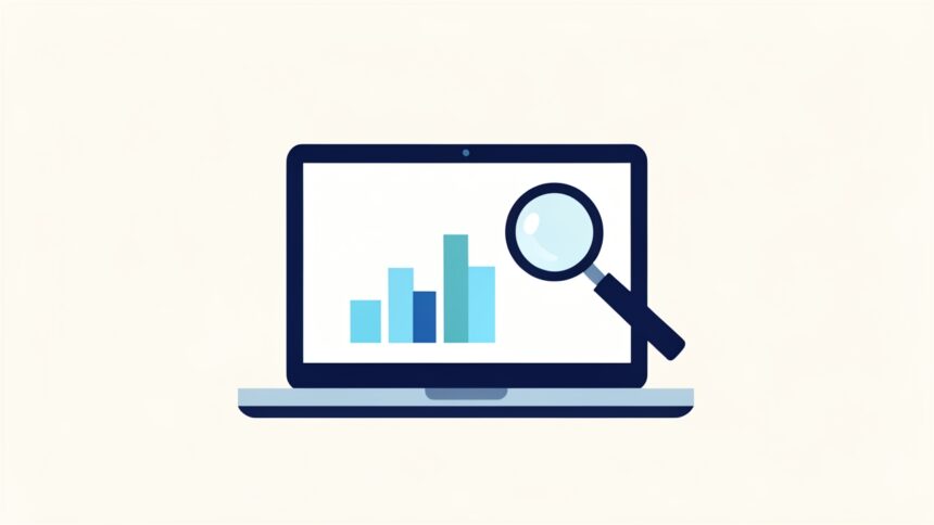 Companies Can't Afford to Use BI to Cut Costs?