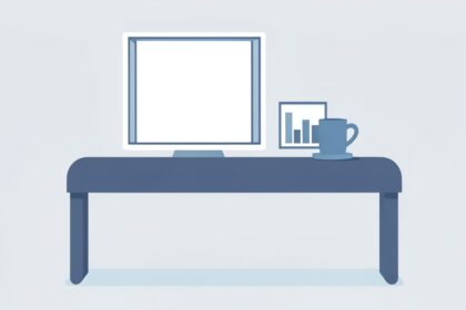 The confluence of BI and change management
