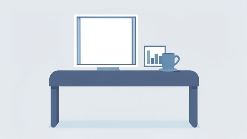 The confluence of BI and change management