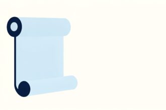Data Governance? What’s That? (And How Can Companies Fix It?)