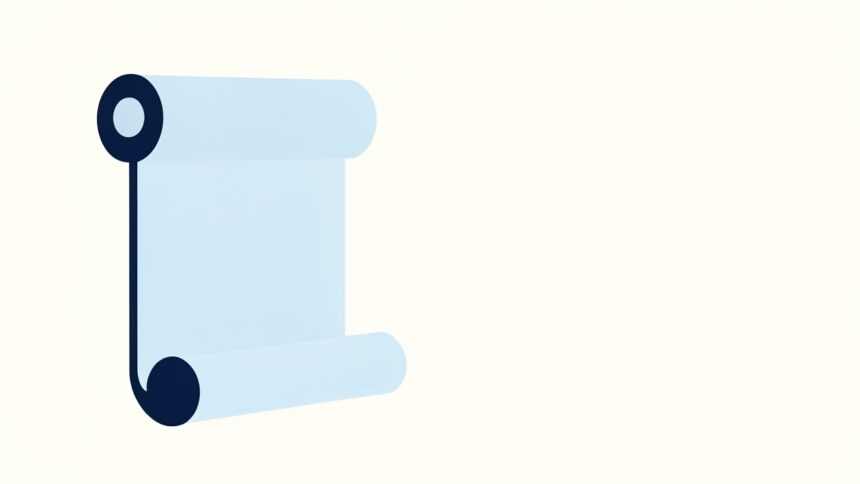 Data Governance? What&rsquo;s That? (And How Can Companies Fix It?)