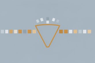 Data Mining Survey